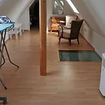 Sehr Schoene, Grosse Und Zentral Gelegene * Ahlen