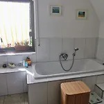Sehr Schoene, Grosse Und Zentral Gelegene Апартаменты *