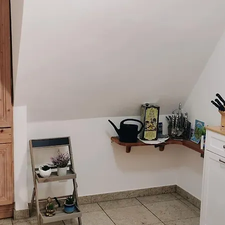 Sehr Schoene, Grosse Und Zentral Gelegene Ahlen