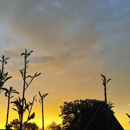 Sehr Schoene, Grosse Und Zentral Gelegene شقة أهلن