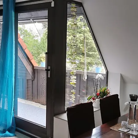 Sehr Schoene, Grosse Und Zentral Gelegene * Ahlen