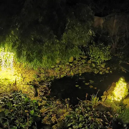 شقة Sehr Schoene, Grosse Und Zentral Gelegene