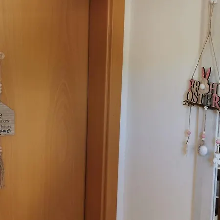 Sehr Schoene, Grosse Und Zentral Gelegene Ahlen