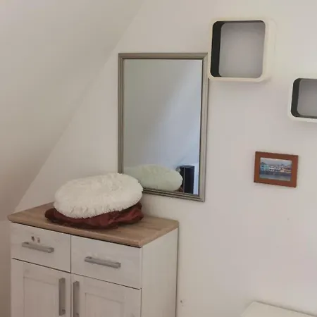 Apartamento Sehr Schoene, Grosse Und Zentral Gelegene Ahlen