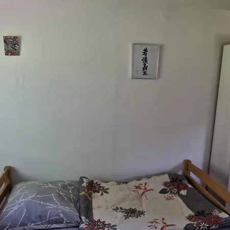 Sehr Schoene, Grosse Und Zentral Gelegene * Ahlen