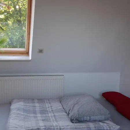 Sehr Schoene, Grosse Und Zentral Gelegene Apartment *