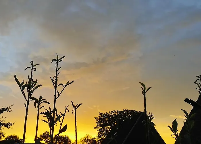 Sehr Schoene, Grosse Und Zentral Gelegene Apartment Ahlen