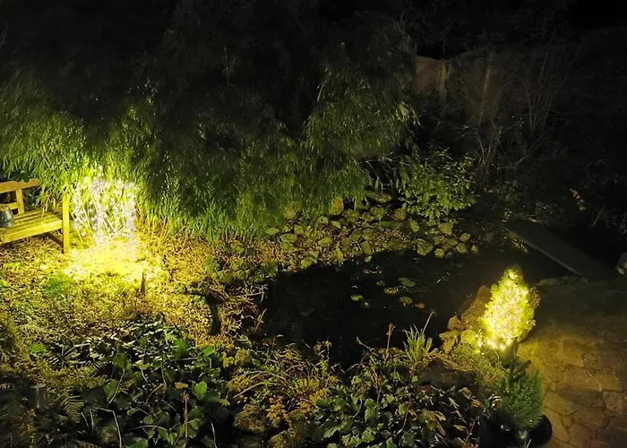 Apartament Sehr Schoene, Grosse Und Zentral Gelegene